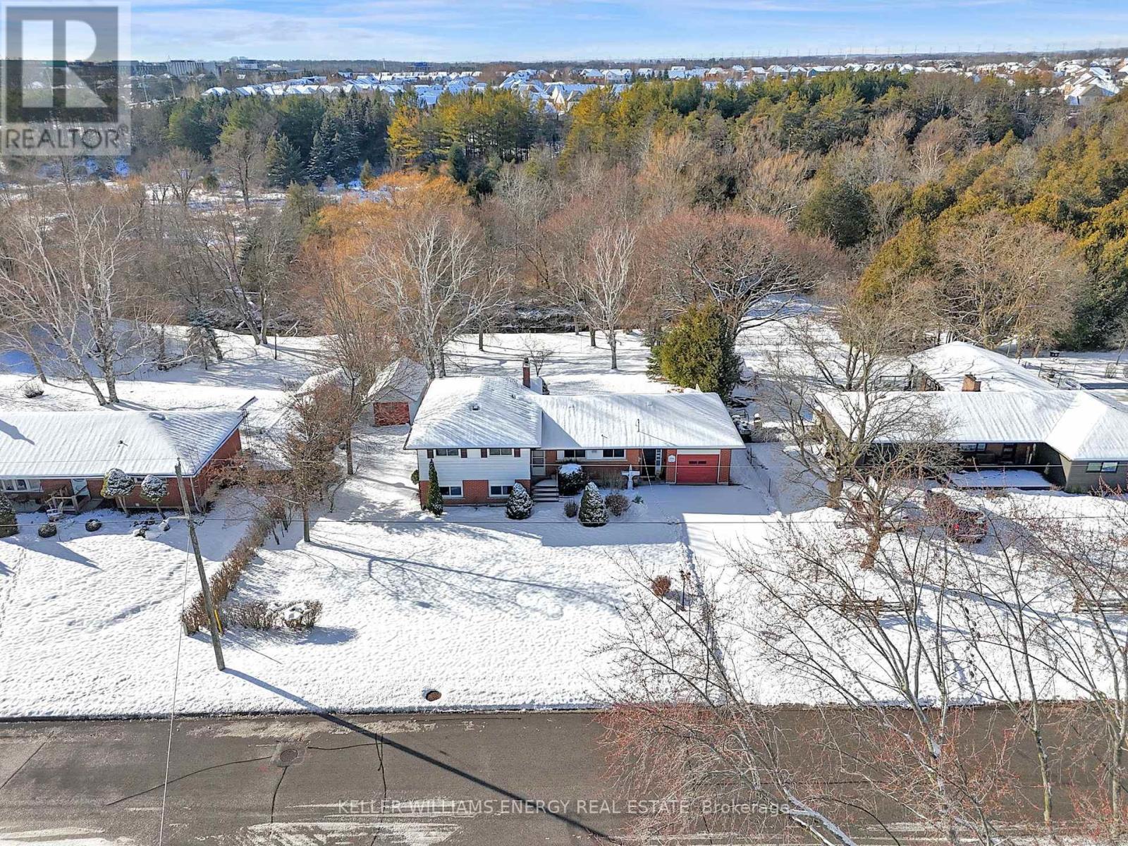 2086 Avalon Street, Oshawa, Ontario  L1L 1A7 - Photo 42 - E12598030