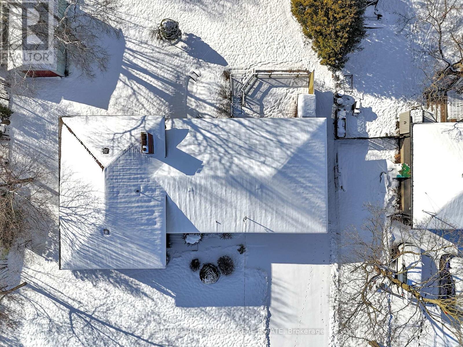 2086 Avalon Street, Oshawa, Ontario  L1L 1A7 - Photo 43 - E12598030