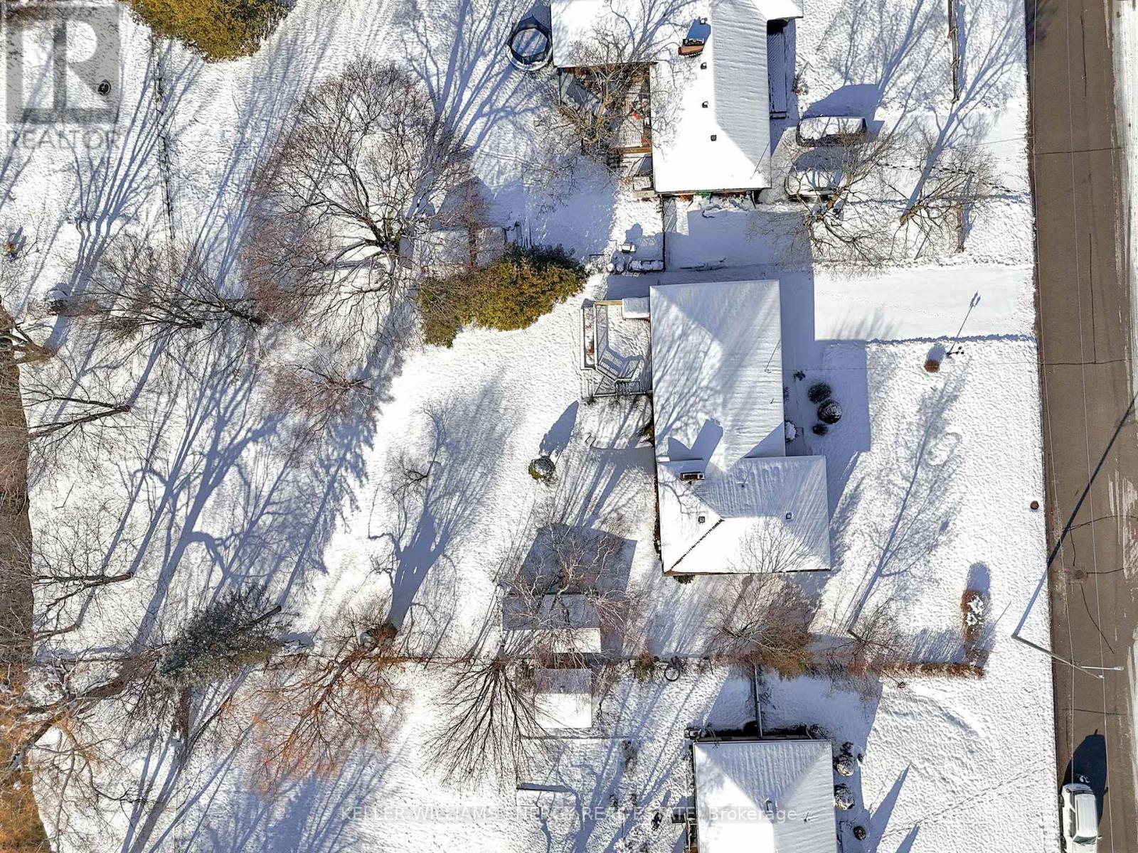 2086 Avalon Street, Oshawa, Ontario  L1L 1A7 - Photo 44 - E12598030