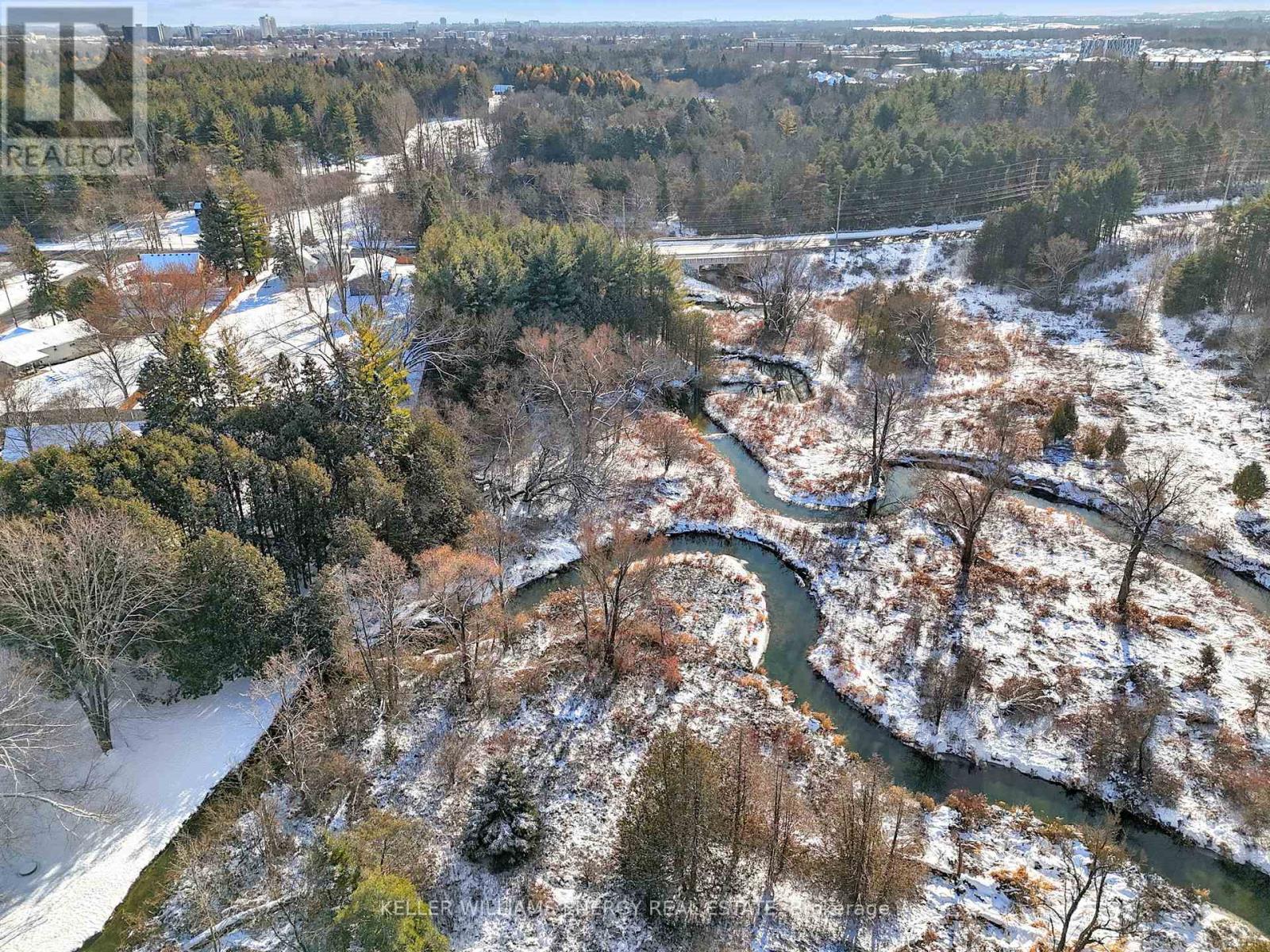 2086 Avalon Street, Oshawa, Ontario  L1L 1A7 - Photo 47 - E12598030