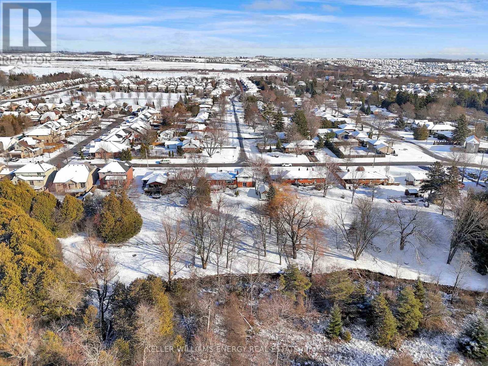 2086 Avalon Street, Oshawa, Ontario  L1L 1A7 - Photo 48 - E12598030