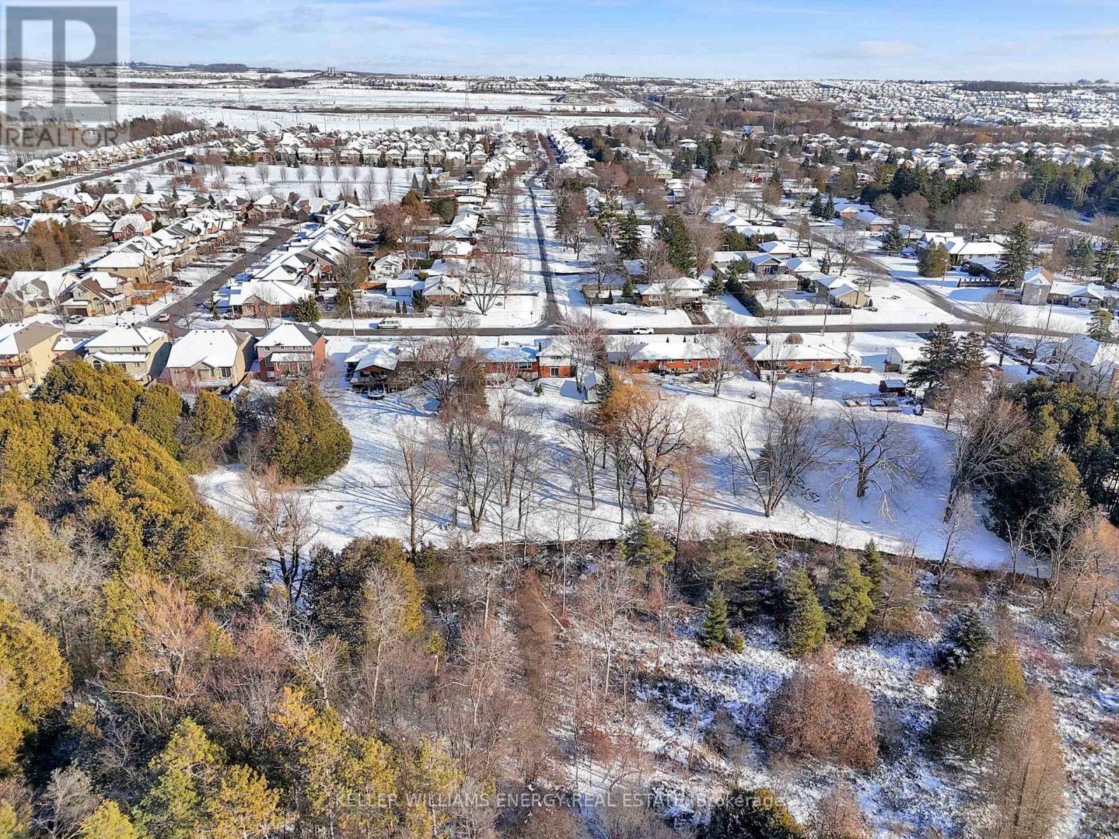 2086 Avalon Street, Oshawa, Ontario  L1L 1A7 - Photo 49 - E12598030