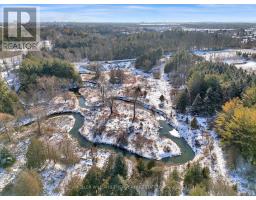 2086 Avalon Street, Oshawa (Kedron), Ca