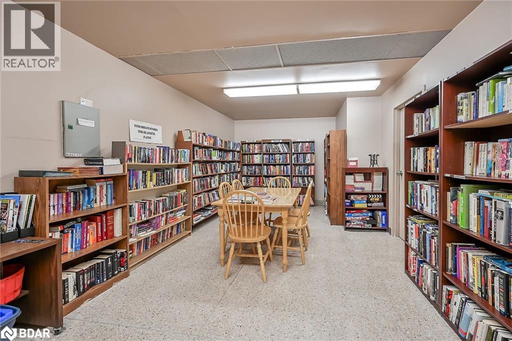 301 Frances Avenue Unit# 907, Hamilton, Ontario  L8E 3W6 - Photo 44 - 40791589