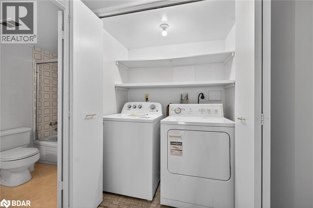 301 Frances Avenue Unit# 907, Hamilton, Ontario  L8E 3W6 - Photo 26 - 40791589