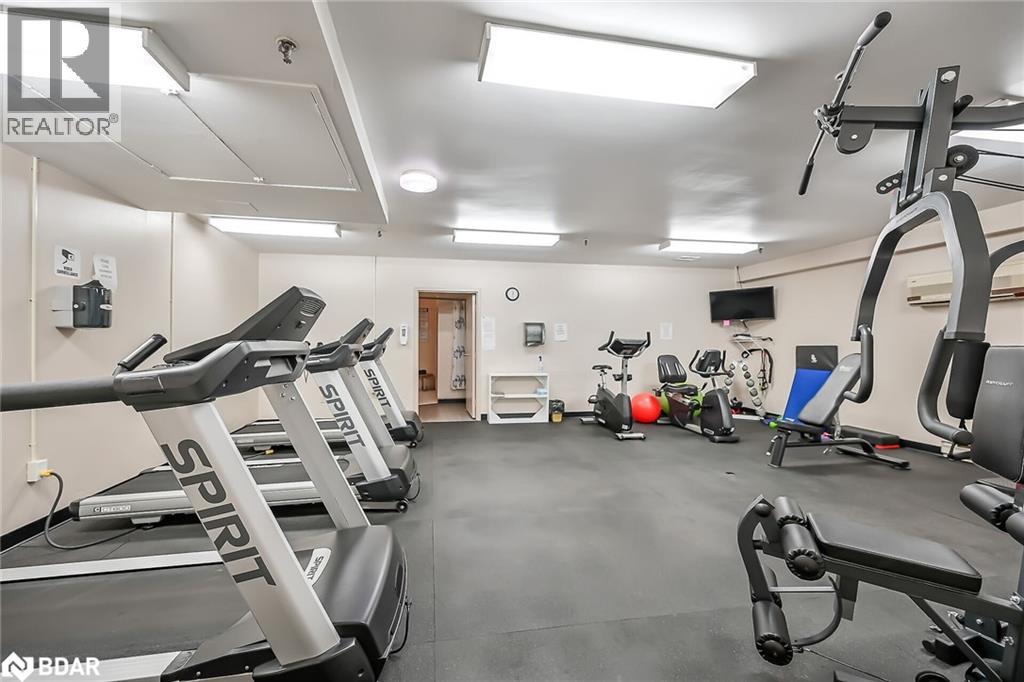 301 Frances Avenue Unit# 907, Hamilton, Ontario  L8E 3W6 - Photo 40 - 40791589