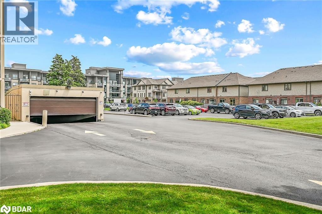 301 Frances Avenue Unit# 907, Hamilton, Ontario  L8E 3W6 - Photo 49 - 40791589