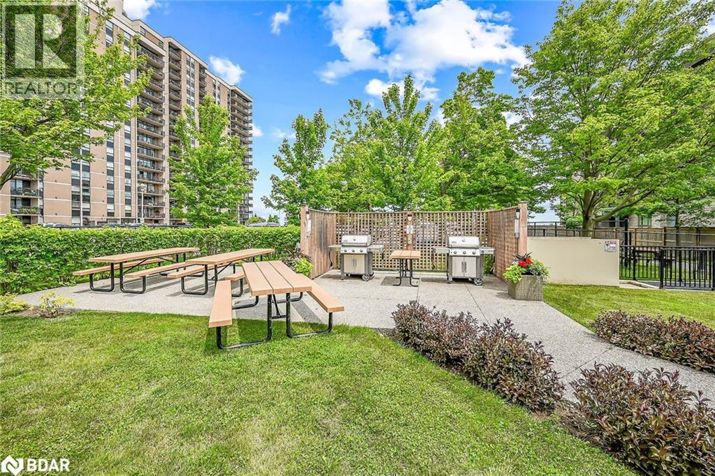 301 Frances Avenue Unit# 907, Hamilton, Ontario  L8E 3W6 - Photo 46 - 40791589