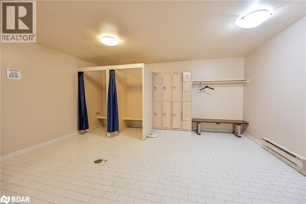 301 Frances Avenue Unit# 907, Hamilton, Ontario  L8E 3W6 - Photo 43 - 40791589