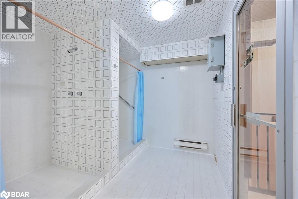 301 Frances Avenue Unit# 907, Hamilton, Ontario  L8E 3W6 - Photo 42 - 40791589