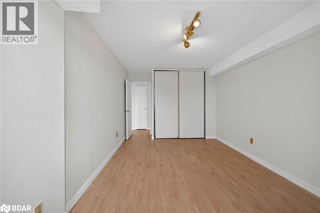 301 Frances Avenue Unit# 907, Hamilton, Ontario  L8E 3W6 - Photo 23 - 40791589