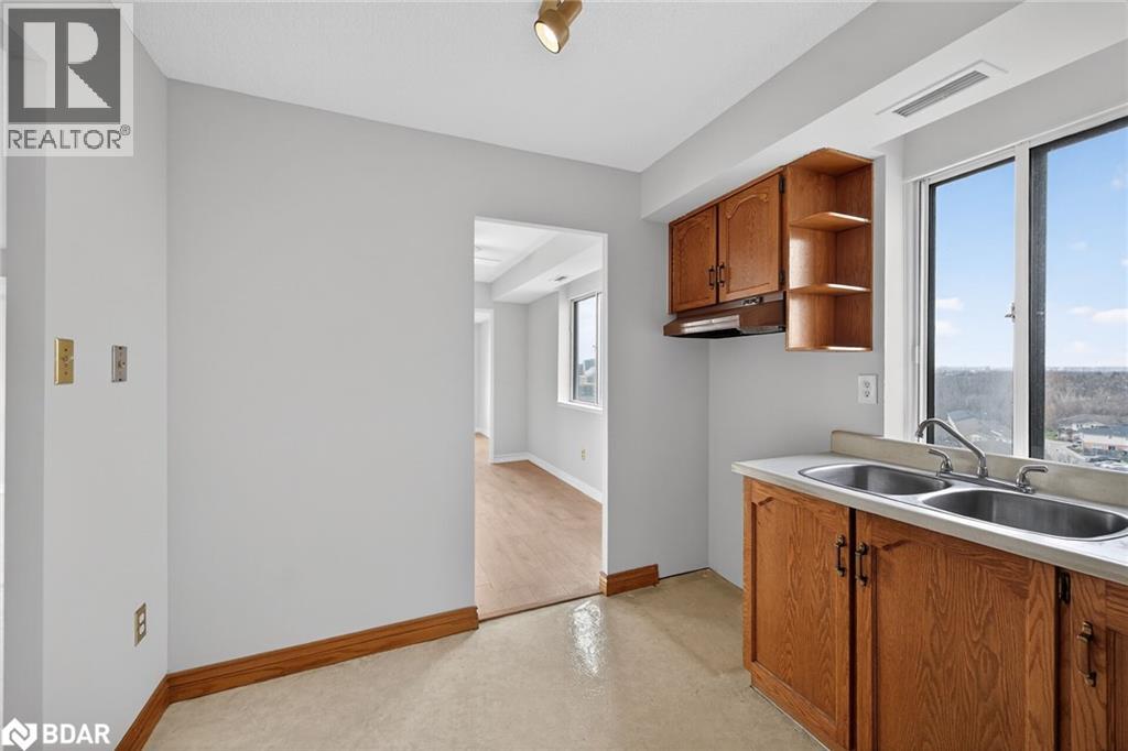 301 Frances Avenue Unit# 907, Hamilton, Ontario  L8E 3W6 - Photo 19 - 40791589