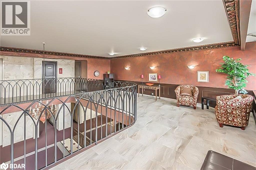 301 Frances Avenue Unit# 907, Hamilton, Ontario  L8E 3W6 - Photo 39 - 40791589