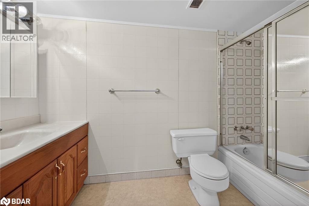 301 Frances Avenue Unit# 907, Hamilton, Ontario  L8E 3W6 - Photo 24 - 40791589