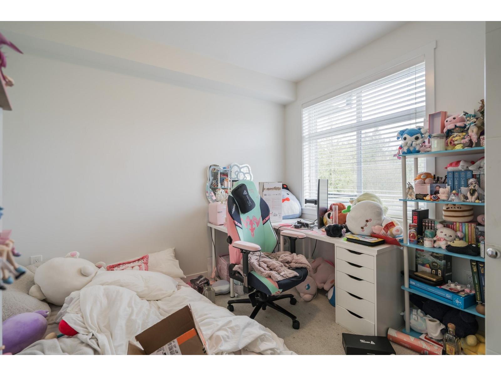 227 5415 Brydon Crescent, Langley, British Columbia  V3A 0N4 - Photo 19 - R3065503