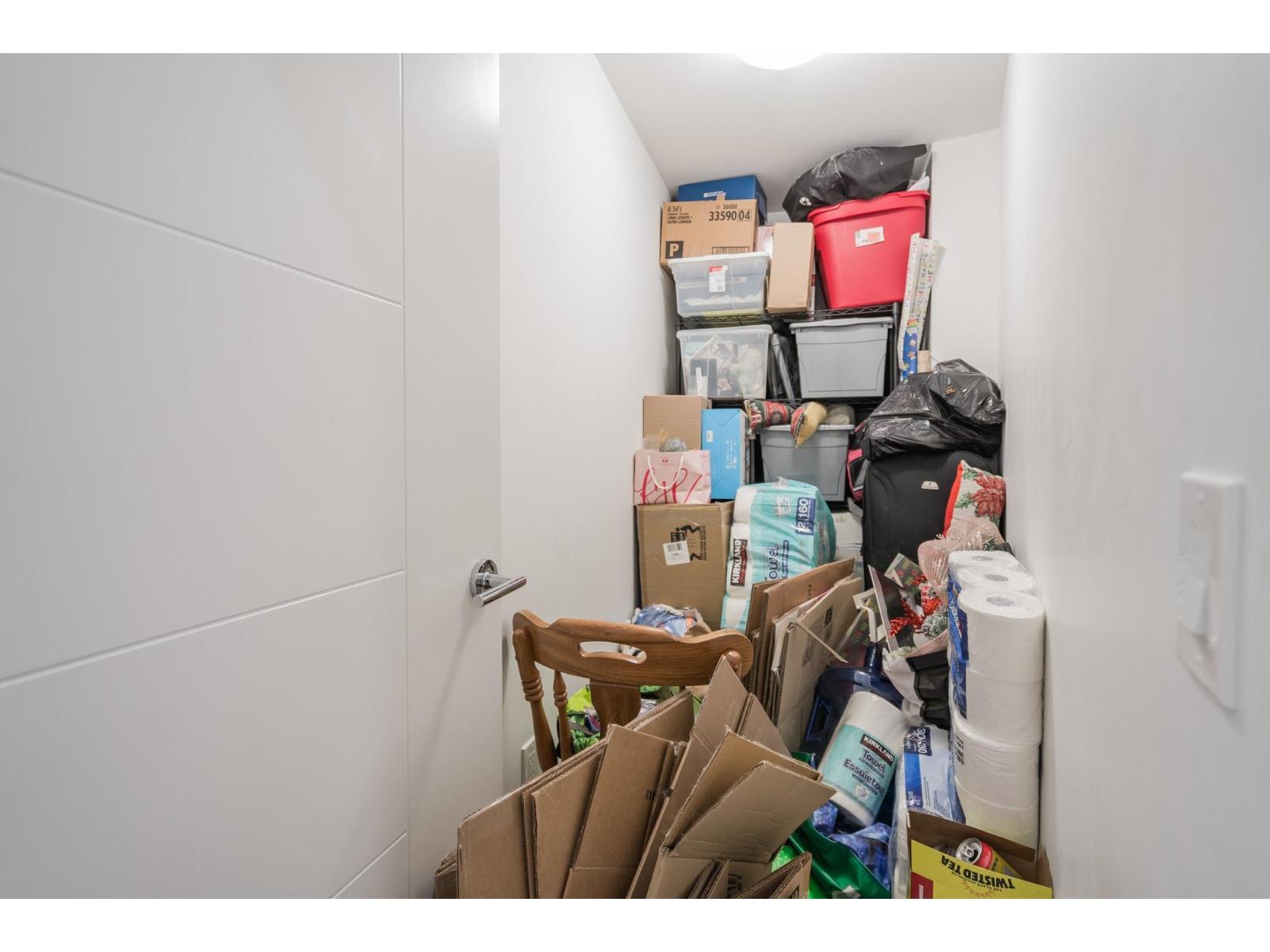 227 5415 Brydon Crescent, Langley, British Columbia  V3A 0N4 - Photo 21 - R3065503