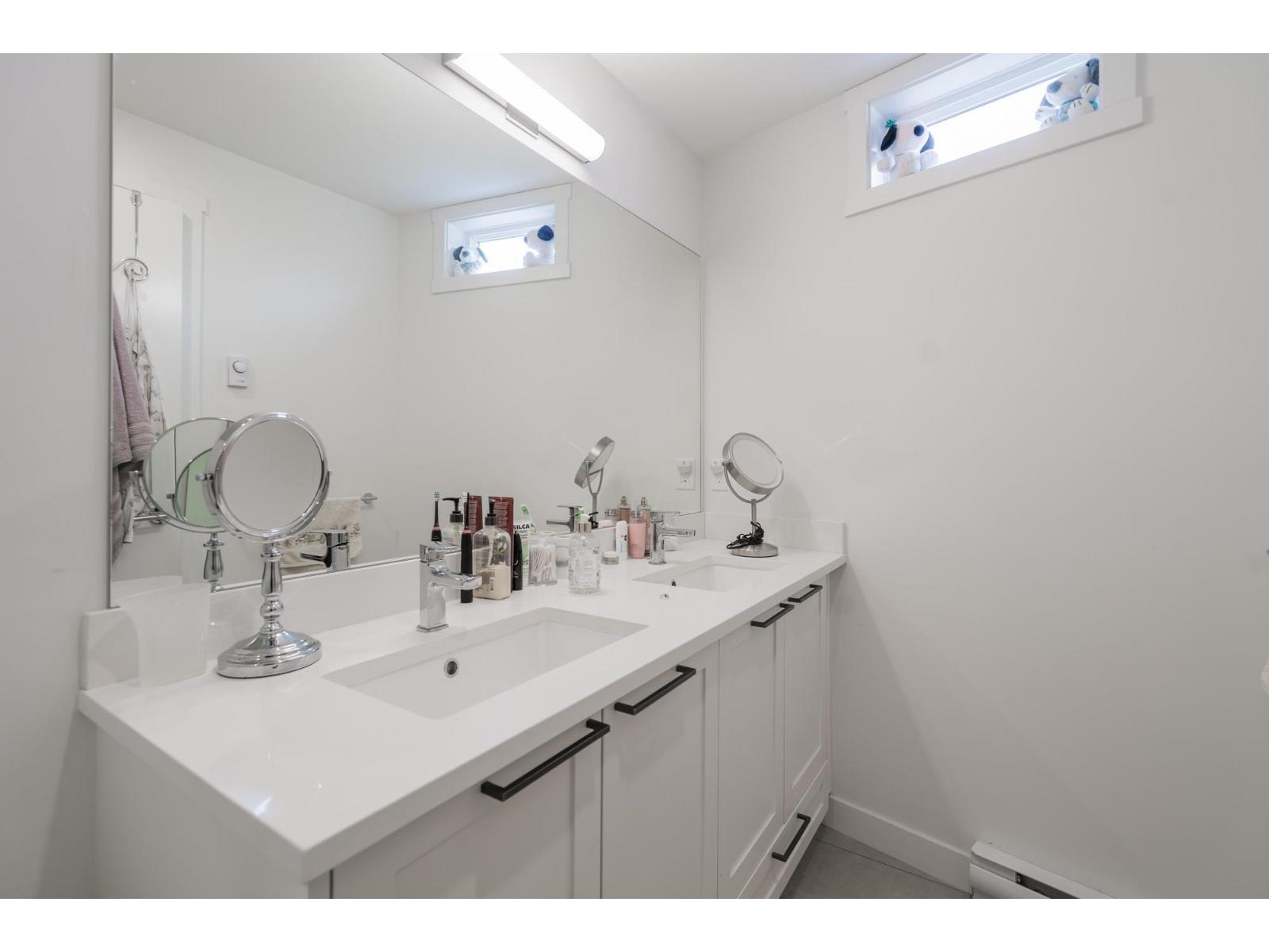 227 5415 Brydon Crescent, Langley, British Columbia  V3A 0N4 - Photo 18 - R3065503