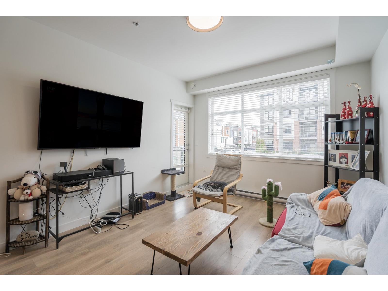 227 5415 Brydon Crescent, Langley, British Columbia  V3A 0N4 - Photo 12 - R3065503