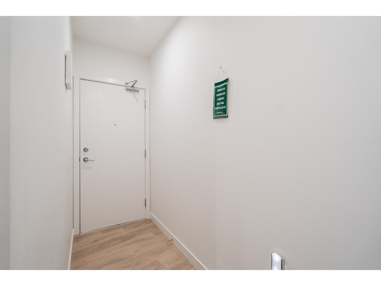 227 5415 Brydon Crescent, Langley, British Columbia  V3A 0N4 - Photo 23 - R3065503