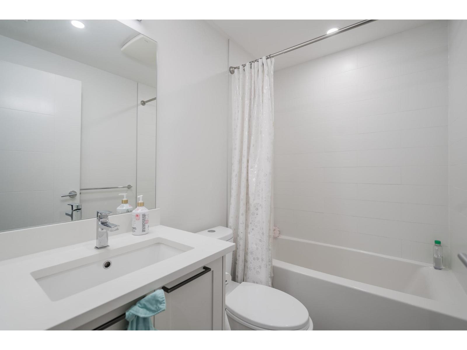 227 5415 Brydon Crescent, Langley, British Columbia  V3A 0N4 - Photo 22 - R3065503