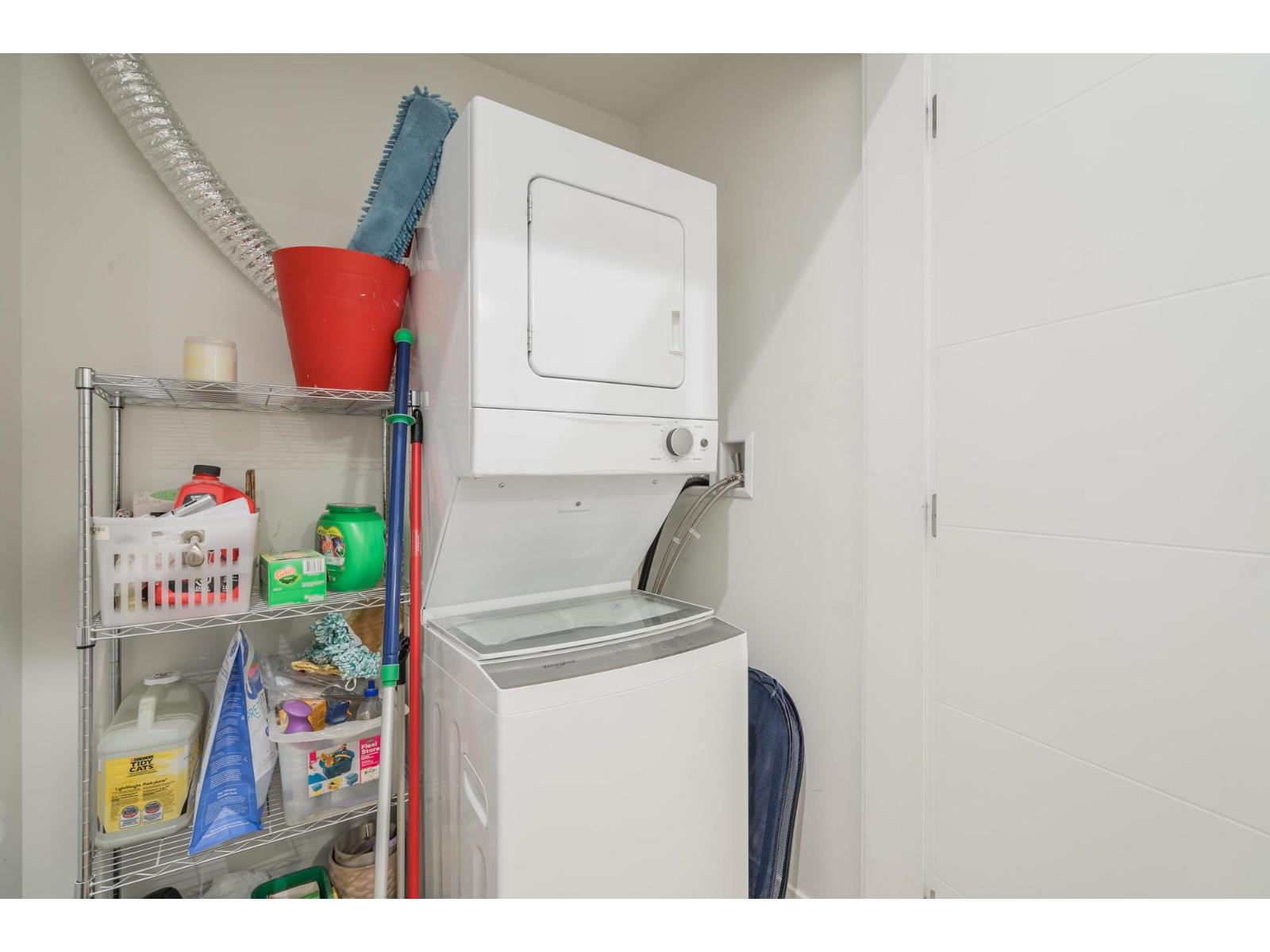 227 5415 Brydon Crescent, Langley, British Columbia  V3A 0N4 - Photo 24 - R3065503