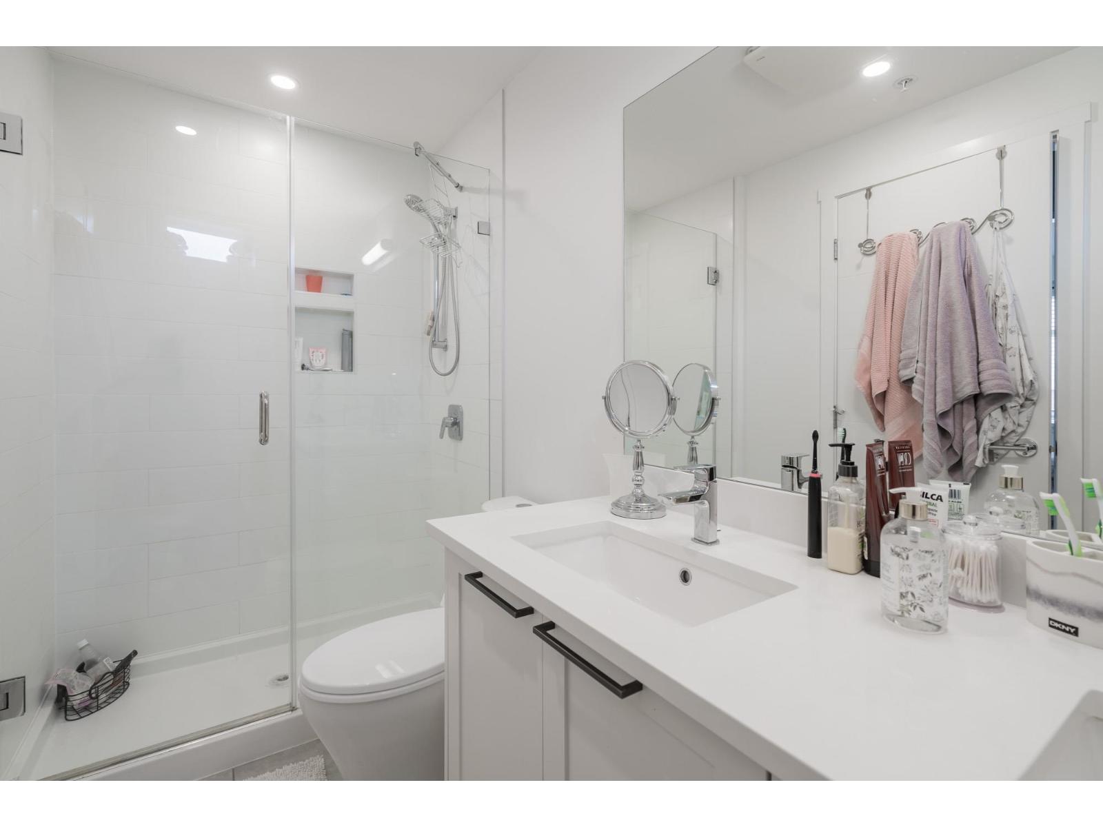 227 5415 Brydon Crescent, Langley, British Columbia  V3A 0N4 - Photo 17 - R3065503