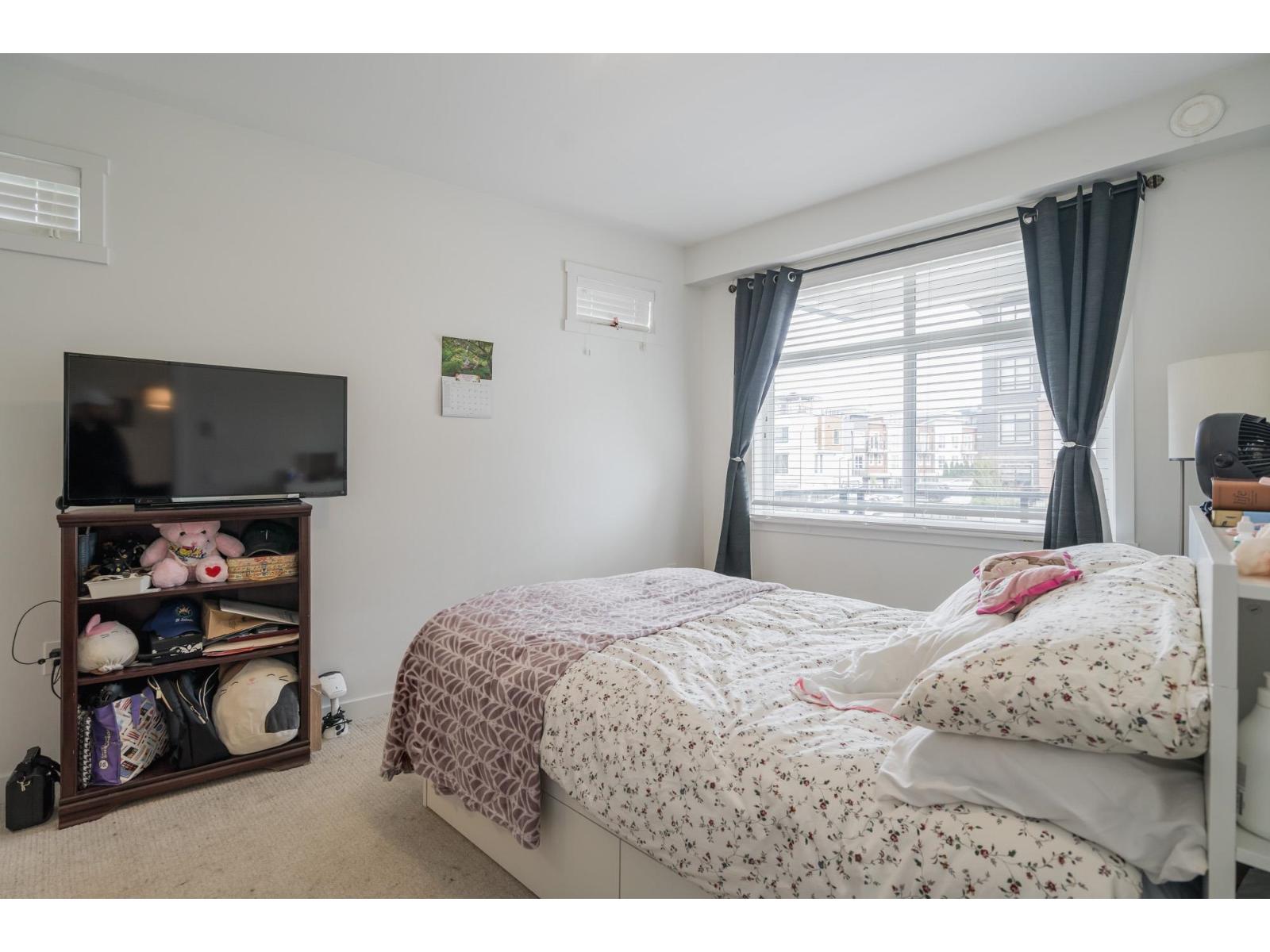 227 5415 Brydon Crescent, Langley, British Columbia  V3A 0N4 - Photo 14 - R3065503