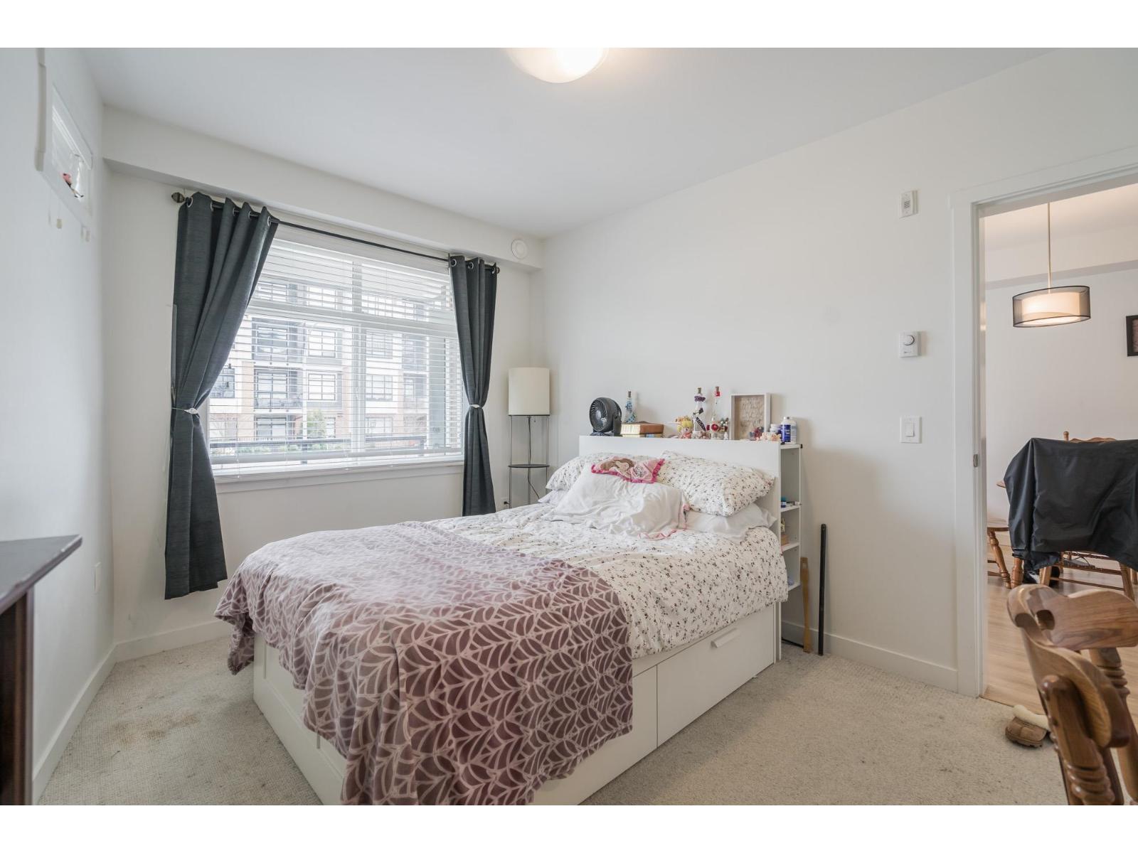 227 5415 Brydon Crescent, Langley, British Columbia  V3A 0N4 - Photo 13 - R3065503