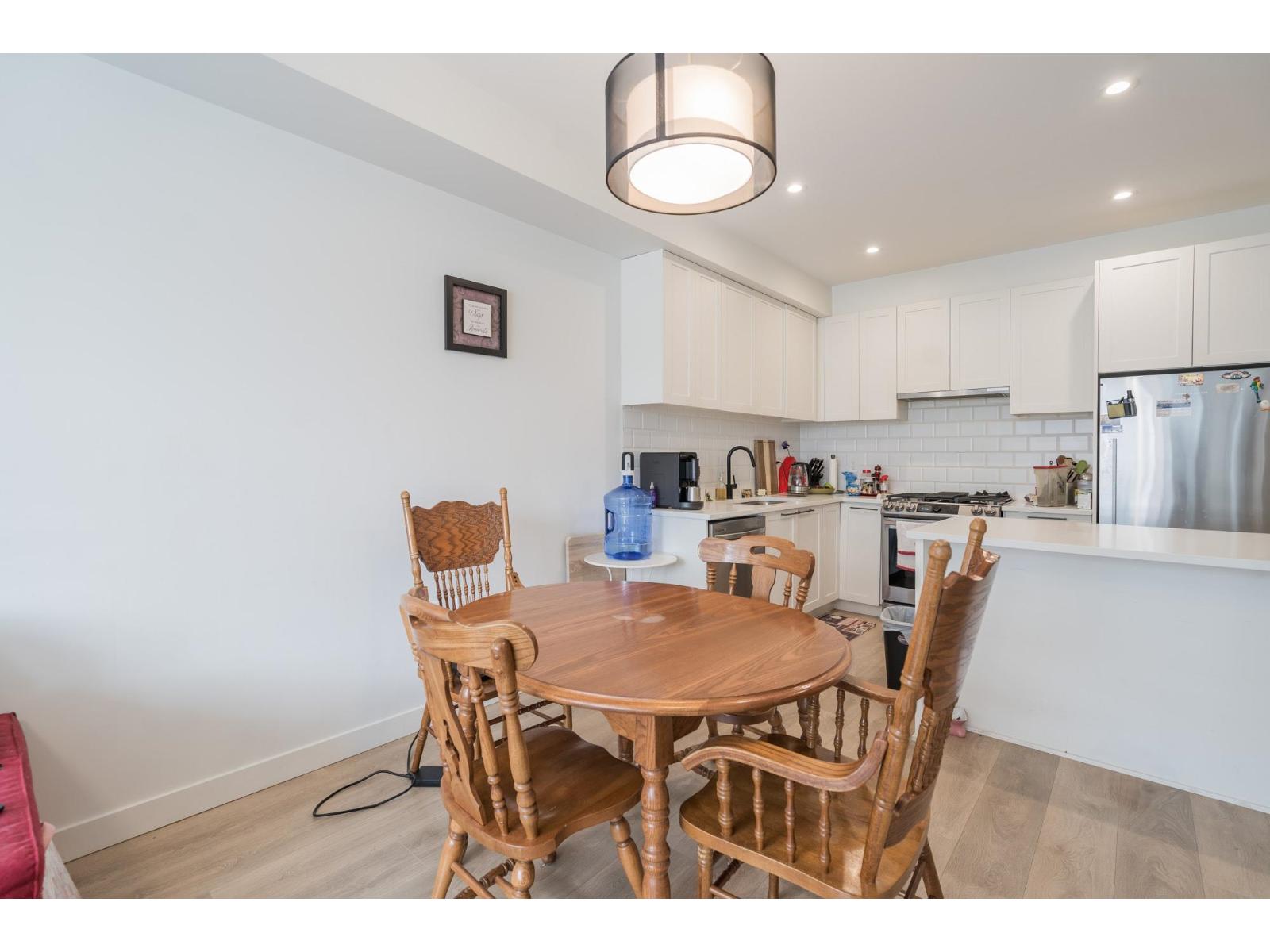 227 5415 Brydon Crescent, Langley, British Columbia  V3A 0N4 - Photo 7 - R3065503