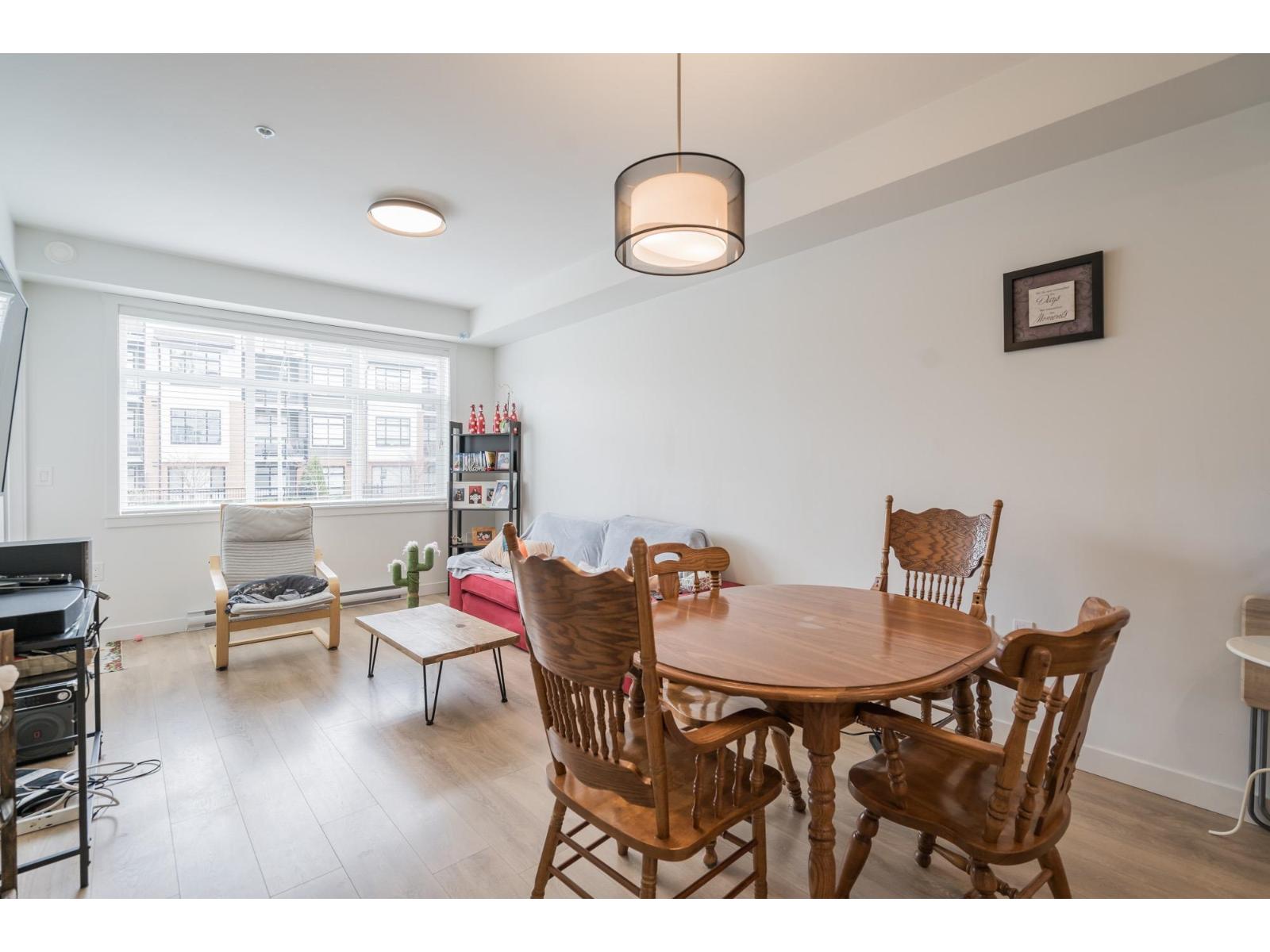 227 5415 Brydon Crescent, Langley, British Columbia  V3A 0N4 - Photo 8 - R3065503