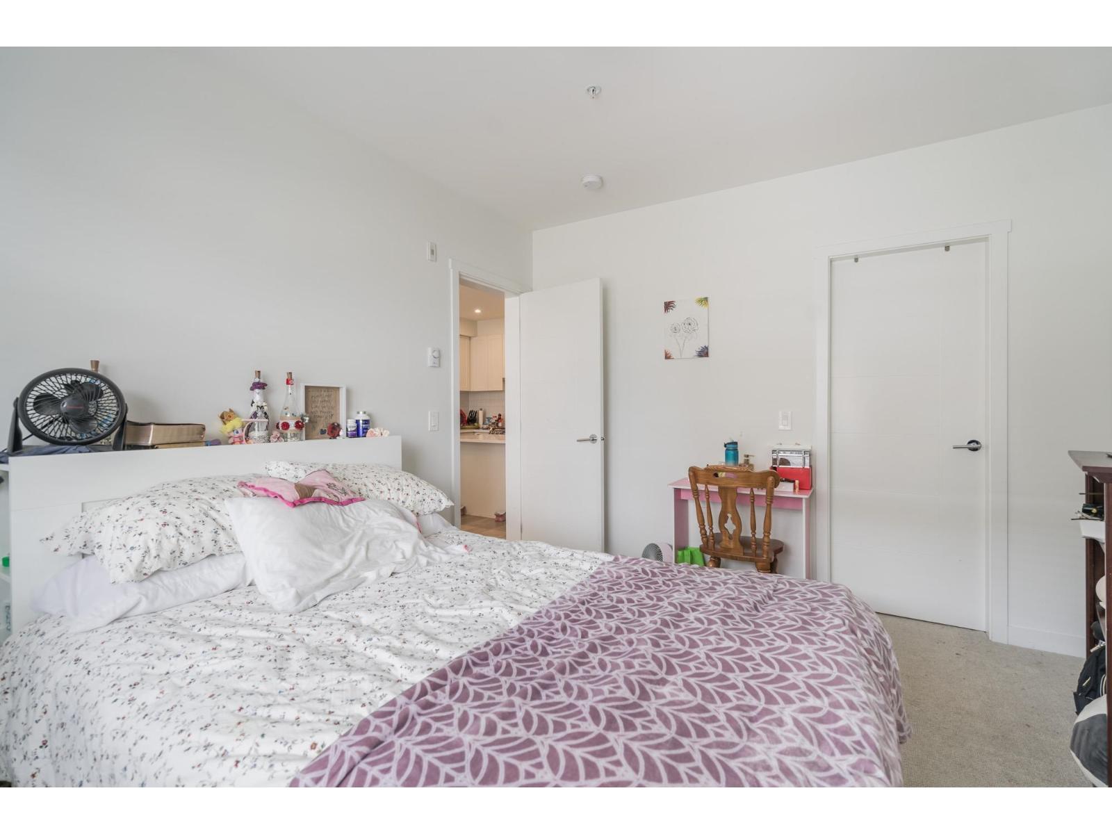 227 5415 Brydon Crescent, Langley, British Columbia  V3A 0N4 - Photo 15 - R3065503