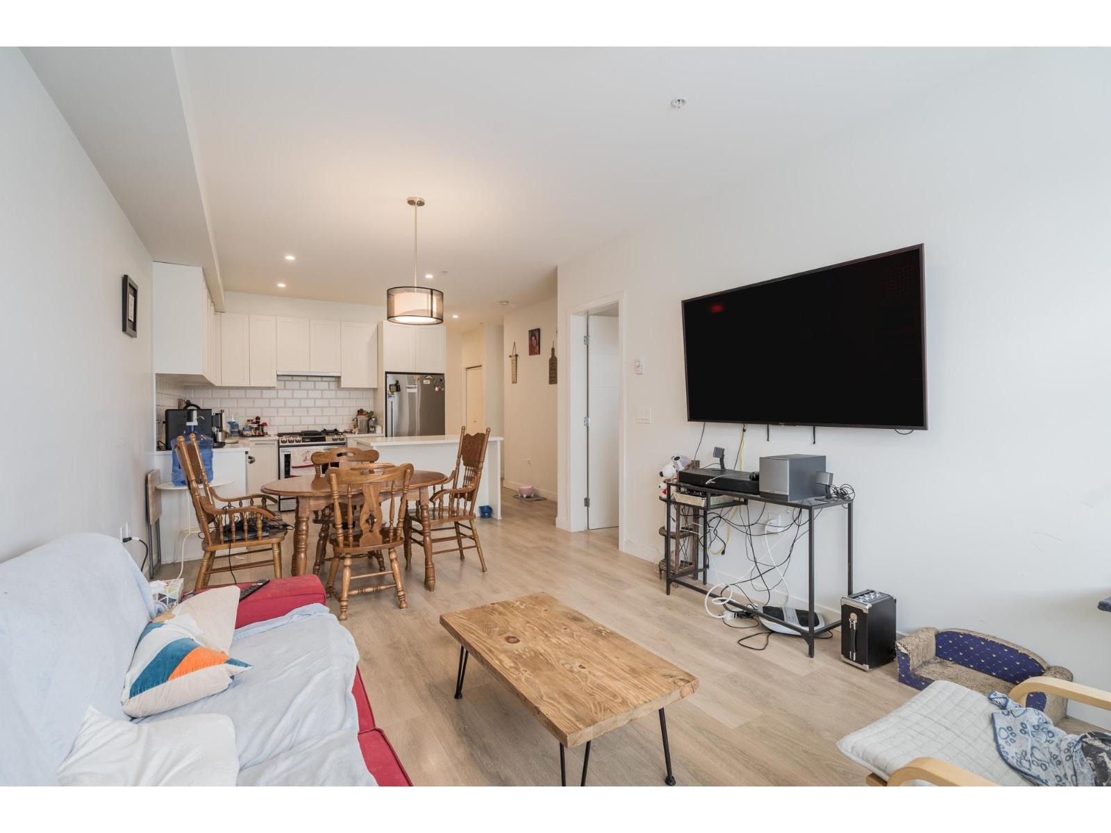 227 5415 Brydon Crescent, Langley, British Columbia  V3A 0N4 - Photo 10 - R3065503