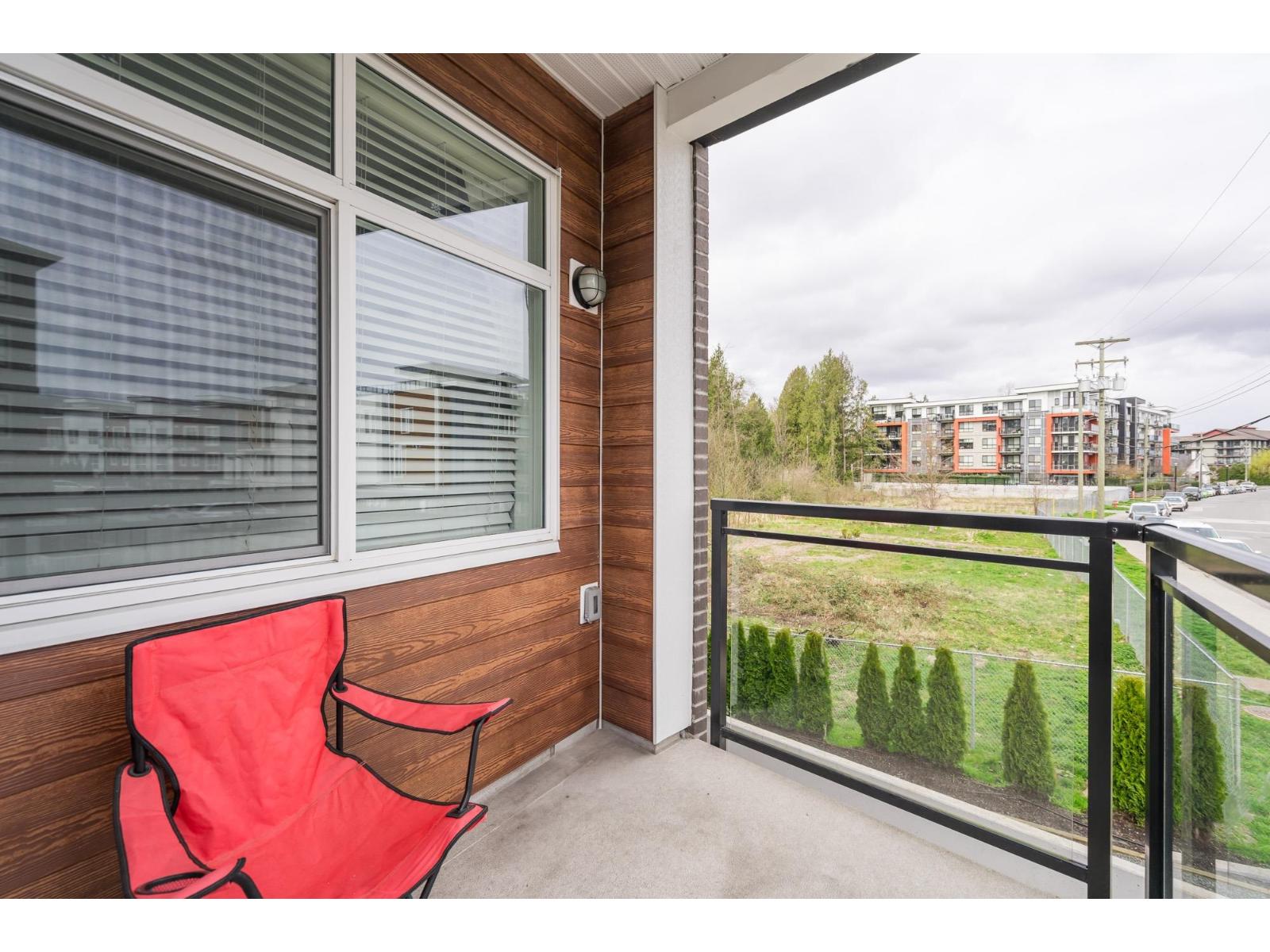 227 5415 Brydon Crescent, Langley, British Columbia  V3A 0N4 - Photo 3 - R3065503