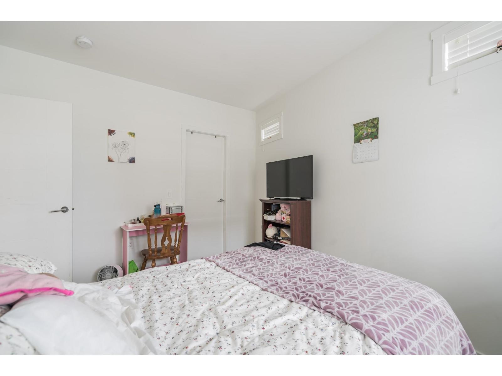 227 5415 Brydon Crescent, Langley, British Columbia  V3A 0N4 - Photo 16 - R3065503