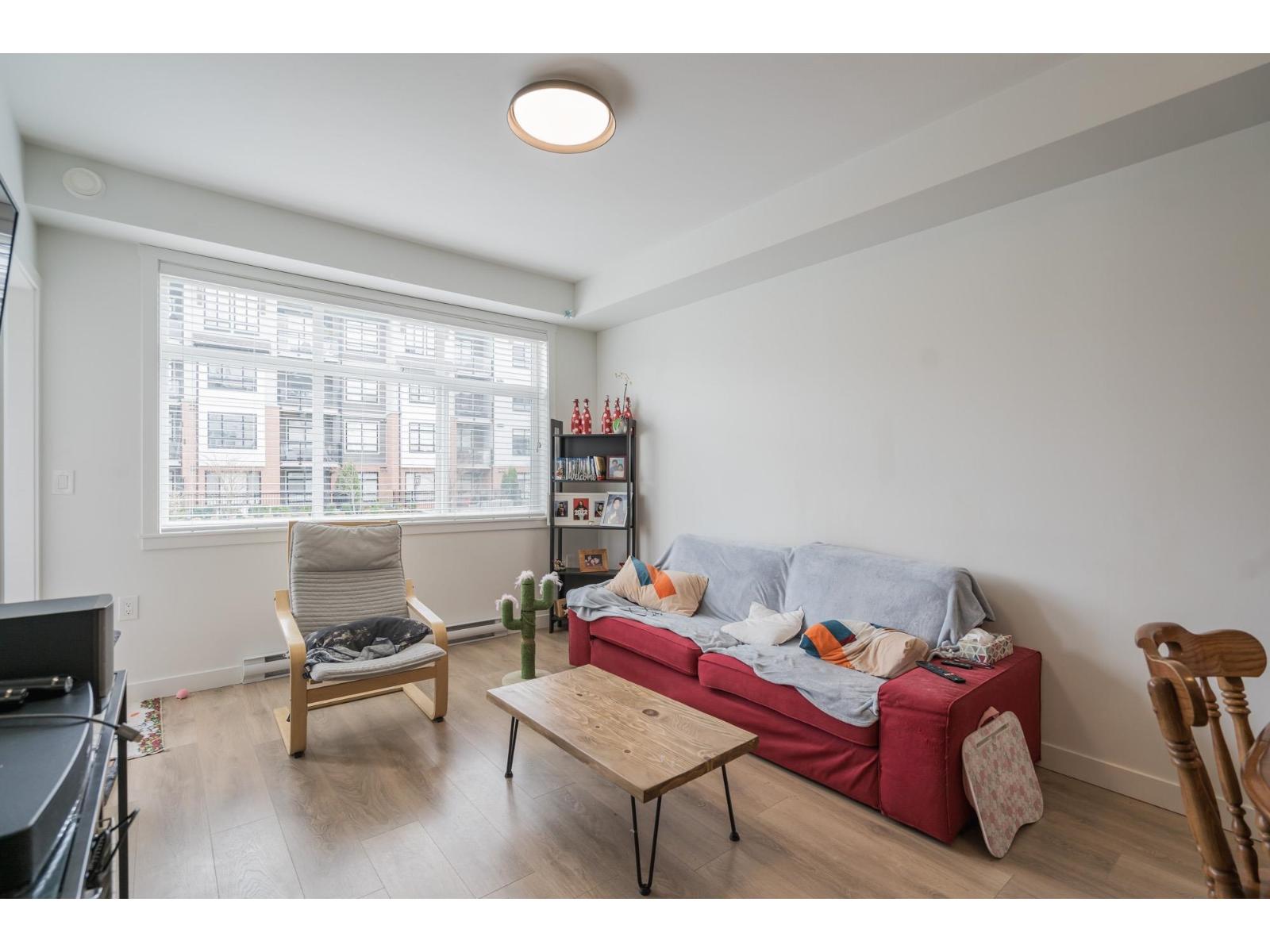 227 5415 Brydon Crescent, Langley, British Columbia  V3A 0N4 - Photo 11 - R3065503