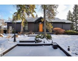 14232 RAVINE DR NW Grovenor