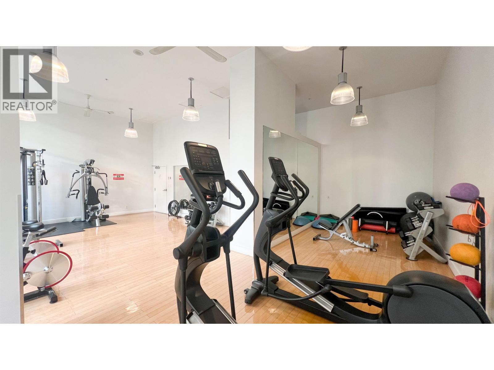 1002 977 Mainland Street, Vancouver, British Columbia V6B 1T2 - Photo 19 - R3064041