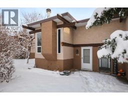 104 Rundlewood Lane Ne Rundle, Calgary, Ca