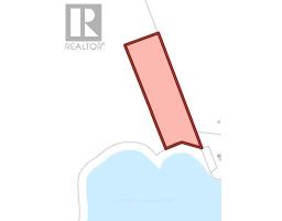 1070 PERRY LANE - LOT 1 LANE, North Frontenac, Ontario