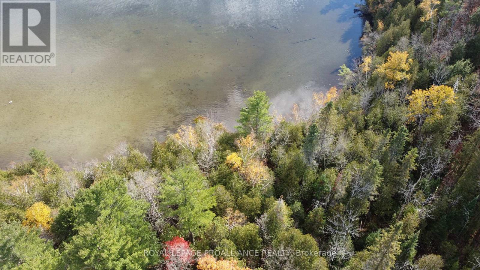 1070 Perry Lane - Lot 2 Lane, North Frontenac, Ontario  K0H 1K0 - Photo 7 - X12598096