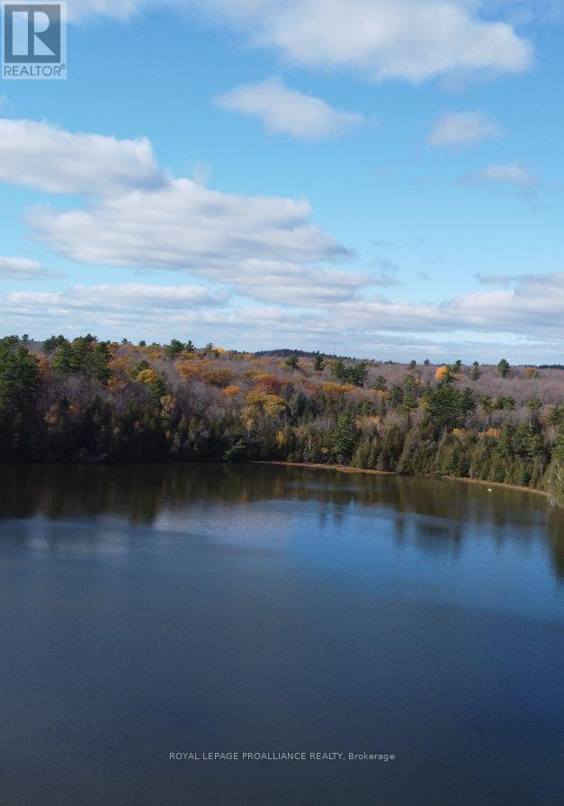 1070 Perry Lane - Lot 2 Lane, North Frontenac, Ontario  K0H 1K0 - Photo 8 - X12598096