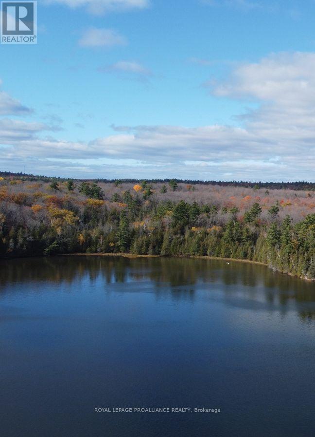 1070 Perry Lane - Lot 2 Lane, North Frontenac, Ontario  K0H 1K0 - Photo 9 - X12598096