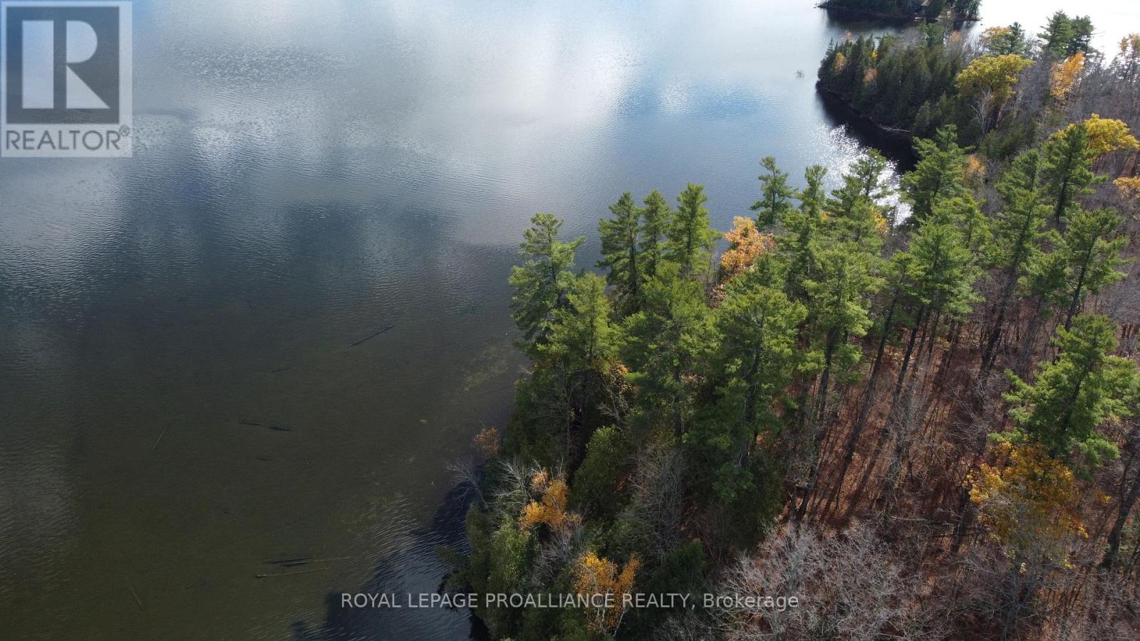 1070 Perry Lane - Lot 3 Lane, North Frontenac, Ontario  K0H 1K0 - Photo 7 - X12598102