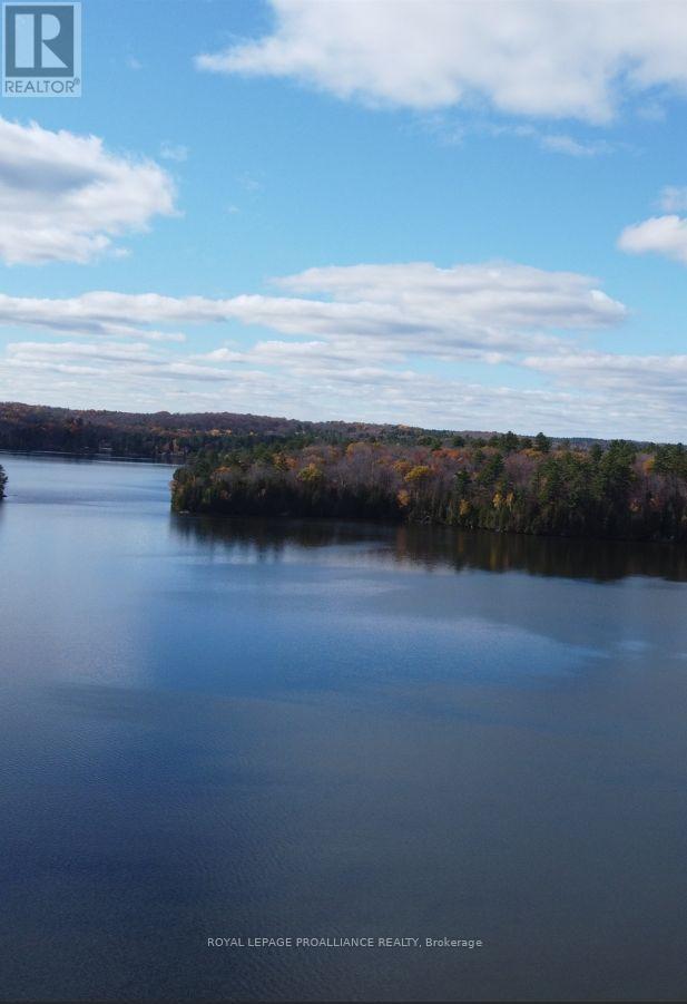 1070 Perry Lane - Lot 3 Lane, North Frontenac, Ontario  K0H 1K0 - Photo 8 - X12598102