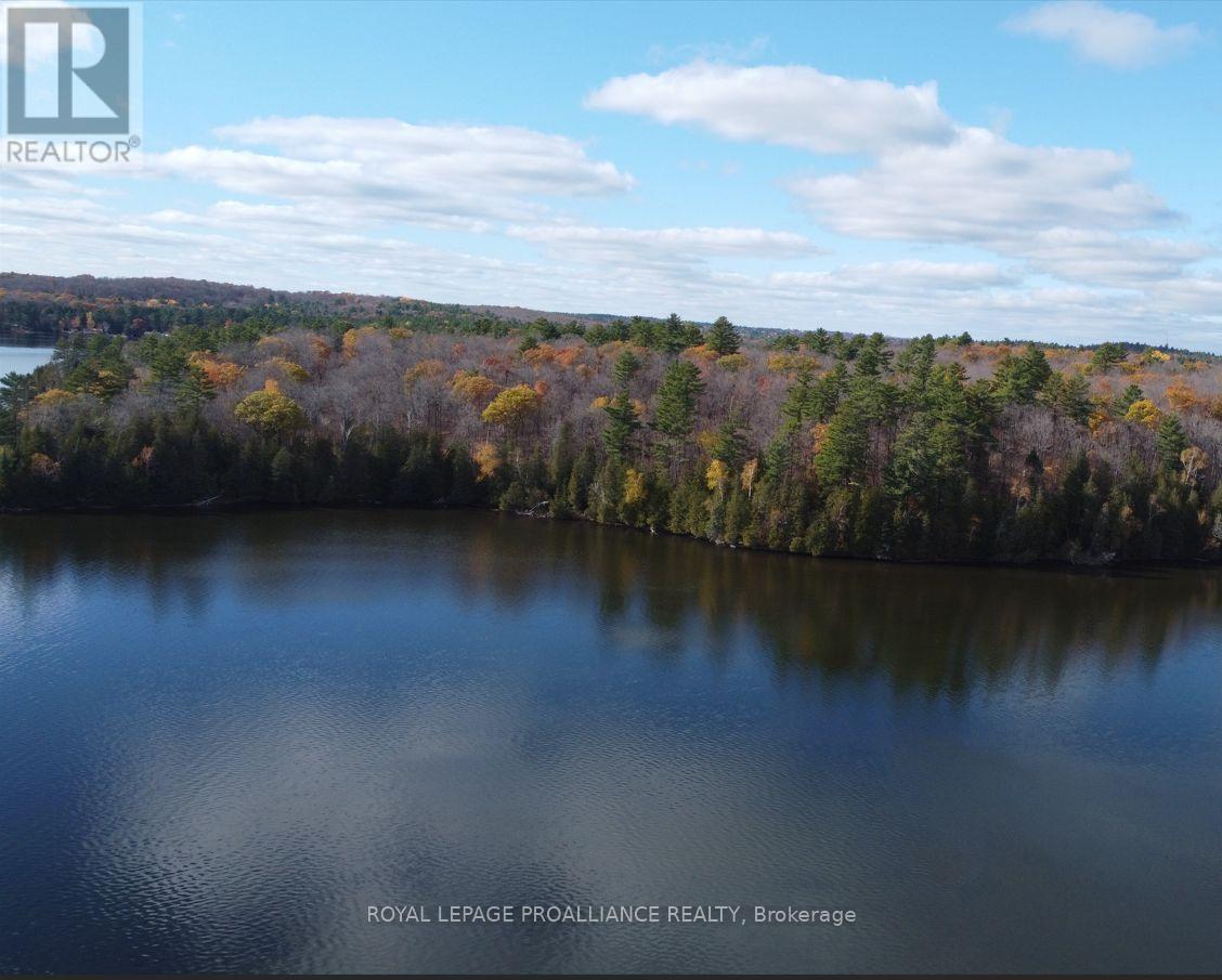 1070 Perry Lane - Lot 3 Lane, North Frontenac, Ontario  K0H 1K0 - Photo 9 - X12598102