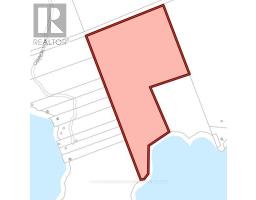 1070 PERRY LANE - LOT 3 LANE