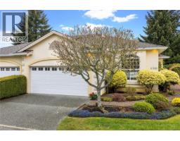 6319 Redonda Pl North Nanaimo, Nanaimo, Ca
