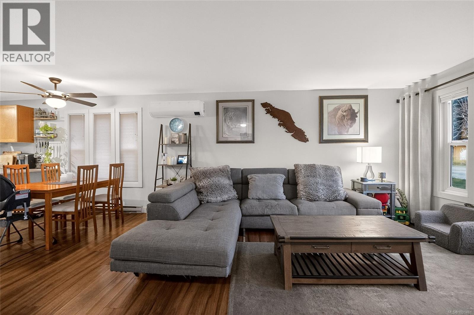 2674 Camcrest Dr, Nanaimo, British Columbia V9T 4V8 - Photo 10 - 1021481