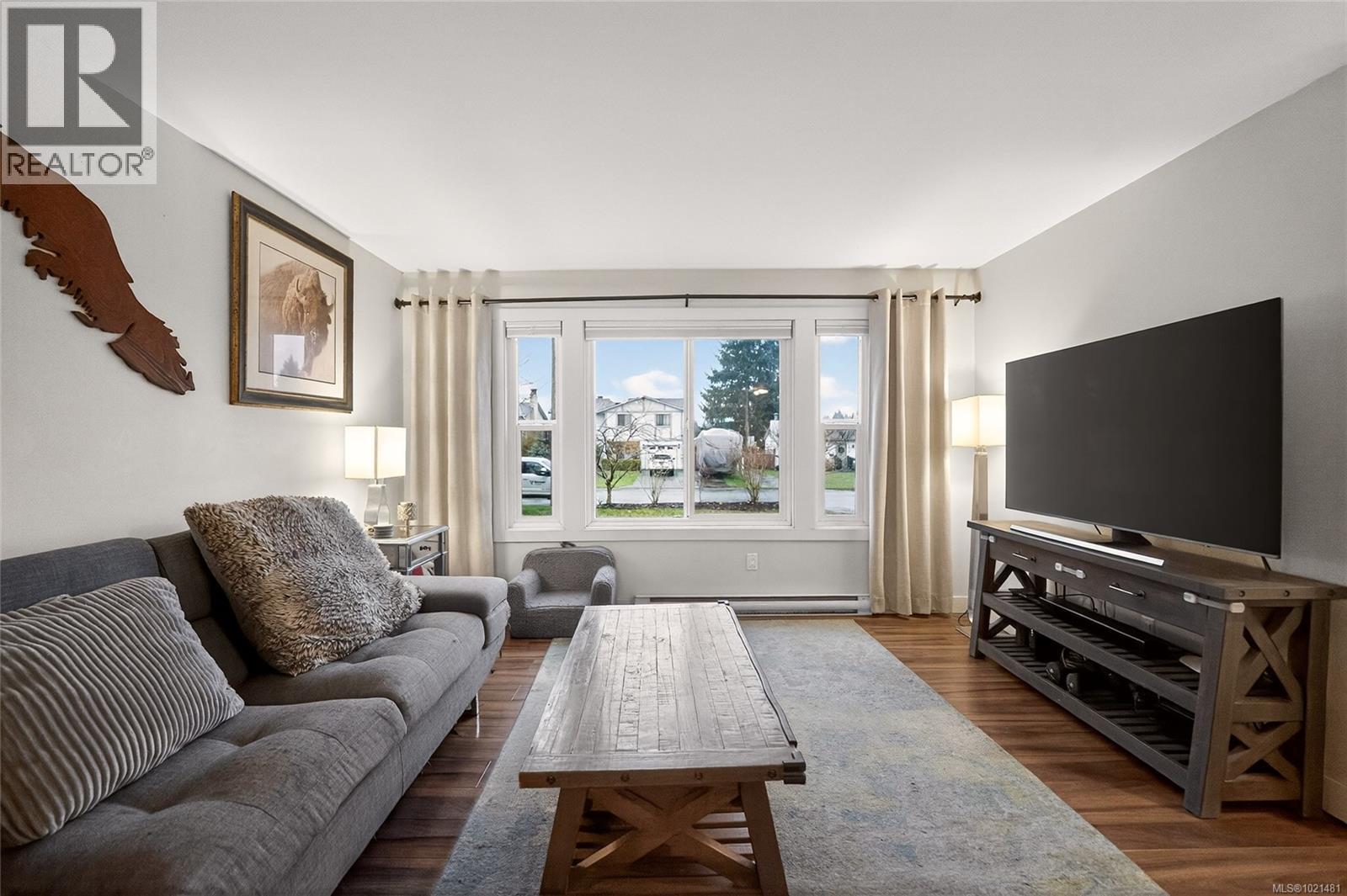 2674 Camcrest Dr, Nanaimo, British Columbia V9T 4V8 - Photo 11 - 1021481