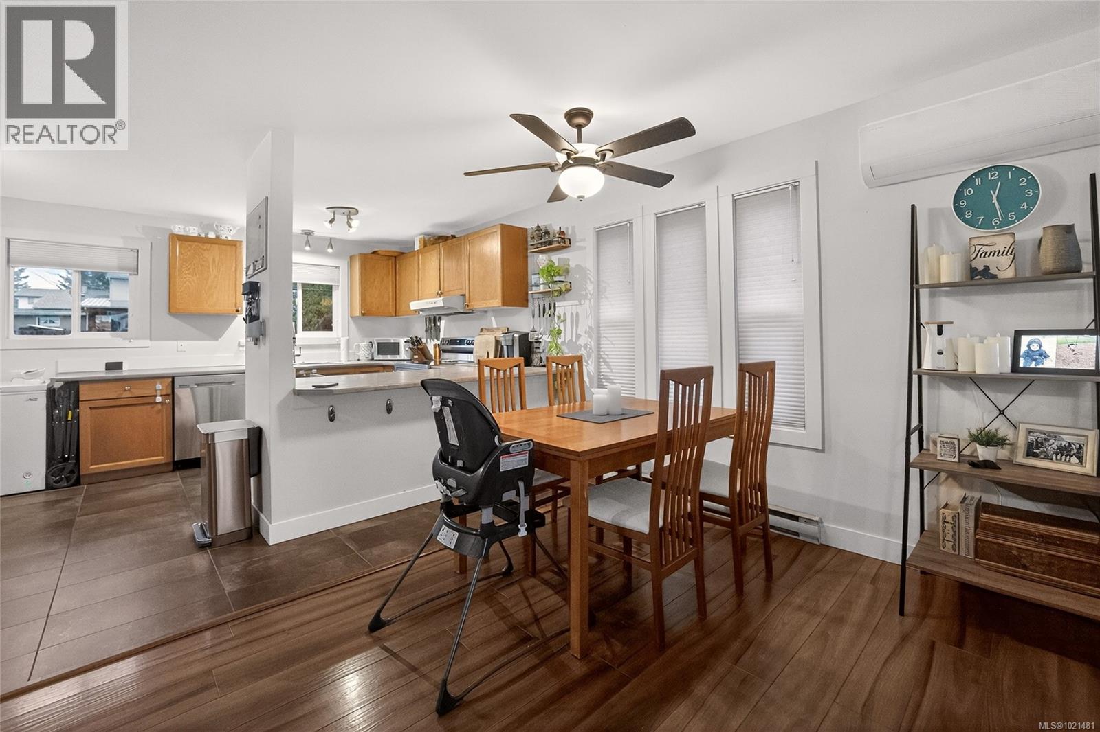 2674 Camcrest Dr, Nanaimo, British Columbia V9T 4V8 - Photo 12 - 1021481